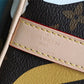 Ozarra Fashion Lu-Vi bags - 8152