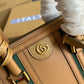 Ozarra - GG Bags - 1118