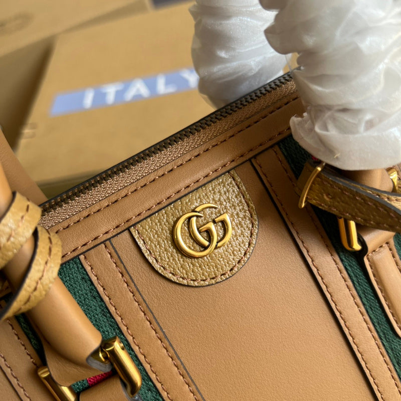 Ozarra - GG Bags - 1118