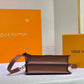 Ozarra - GUKI Women Bags - 2005