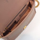 BAB - GCI Bags - 992