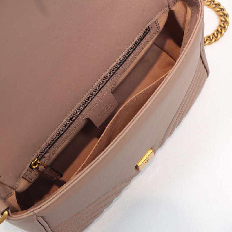 BAB - GCI Bags - 992
