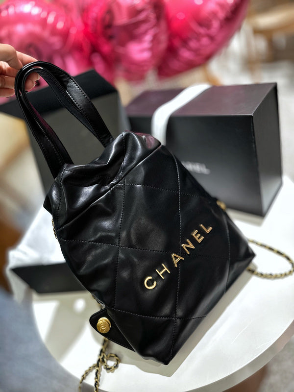 Ozarra - CHL Bags - 6827