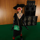 Ozarra - GUKI Women Bags - 971