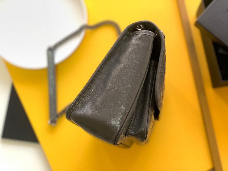 OZ - SLY Bags - 018