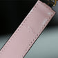 Ozarra Fashion Lu-Vi bags - 8278