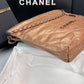 BAB - CHL Bags - 2971