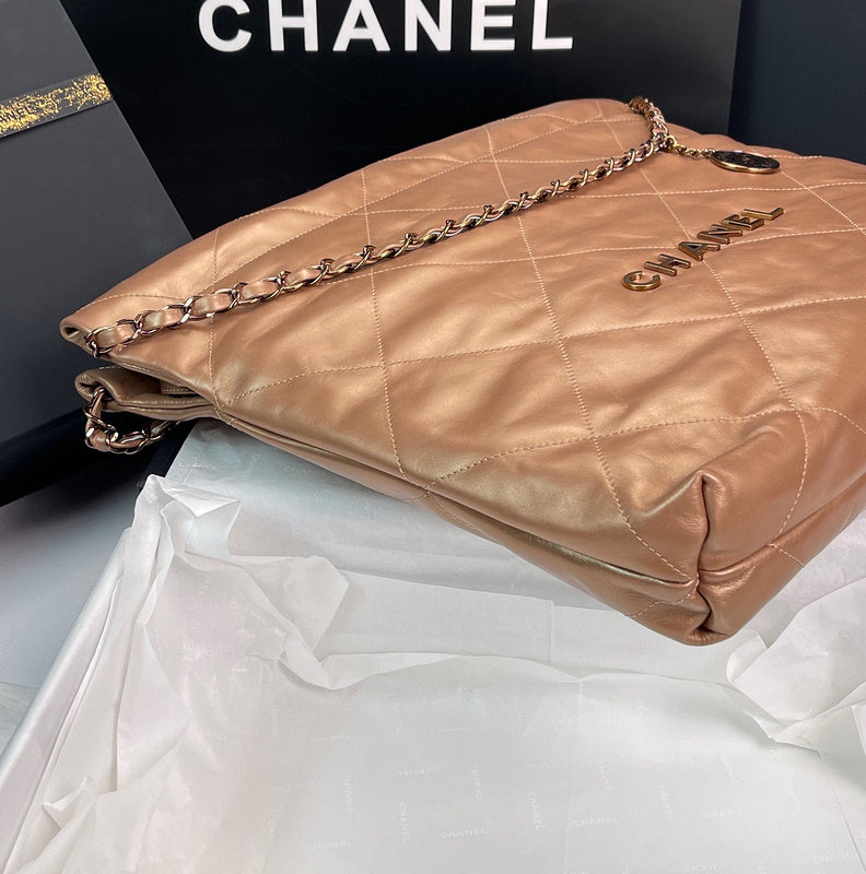 BAB - CHL Bags - 2971