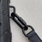 Ozarra Fashion Lu-Vi Bags - 16839