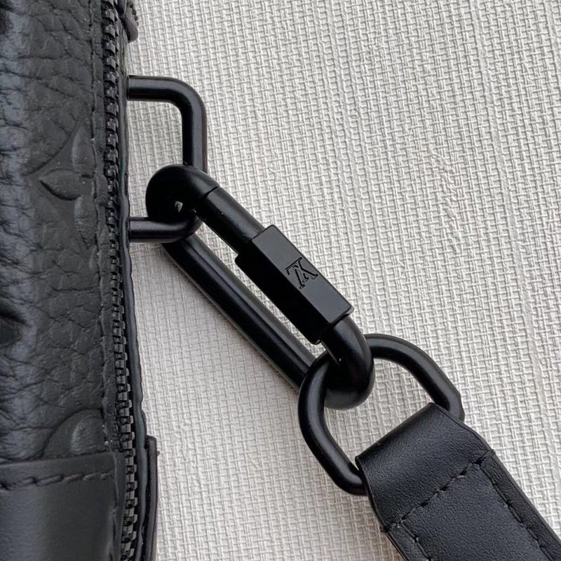 Ozarra Fashion Lu-Vi Bags - 16839