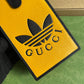 Ozarra - GCI Bags - 4264
