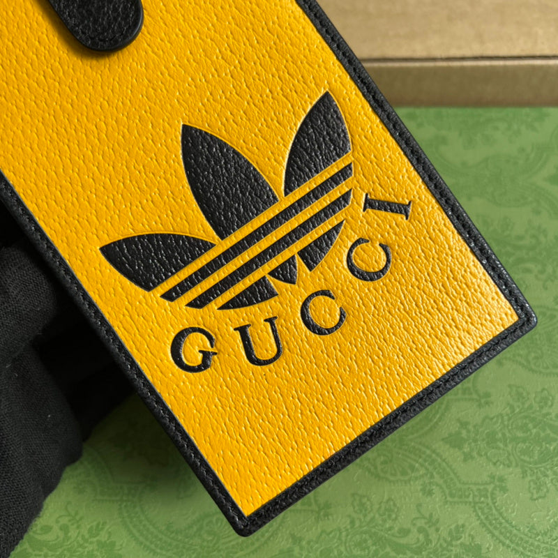 Ozarra - GCI Bags - 4264