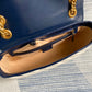 Ozarra - GUKI Bags - 2217