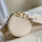 Ozarra Luxury - LOV Bags - 2497