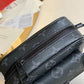 Ozarra Luxury - LOV Bags - 2628