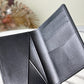 Fashion Lu-Vi bags - 5160