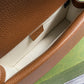 Ozarra - GUKI Bags - 2045