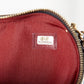 BAB - CHL Bags - 3015