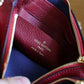 Ozarra Fashion Lu-Vi bags - 9051