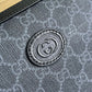 Ozarra - GCI Bags - 5589