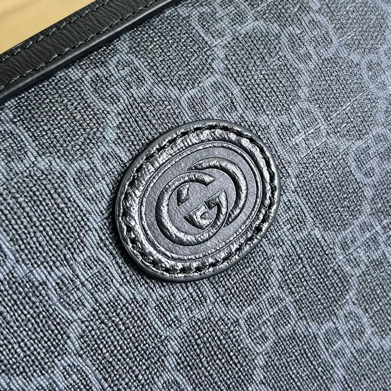 Ozarra - GCI Bags - 5589