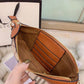 Ozarra Fashion -BBR Bags - 963