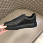 Ozarra Luxury - PD Men Shoes - 267