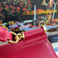 Ozarra - DG Bags - 039