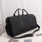 Ozarra - Dir Bags - 1534