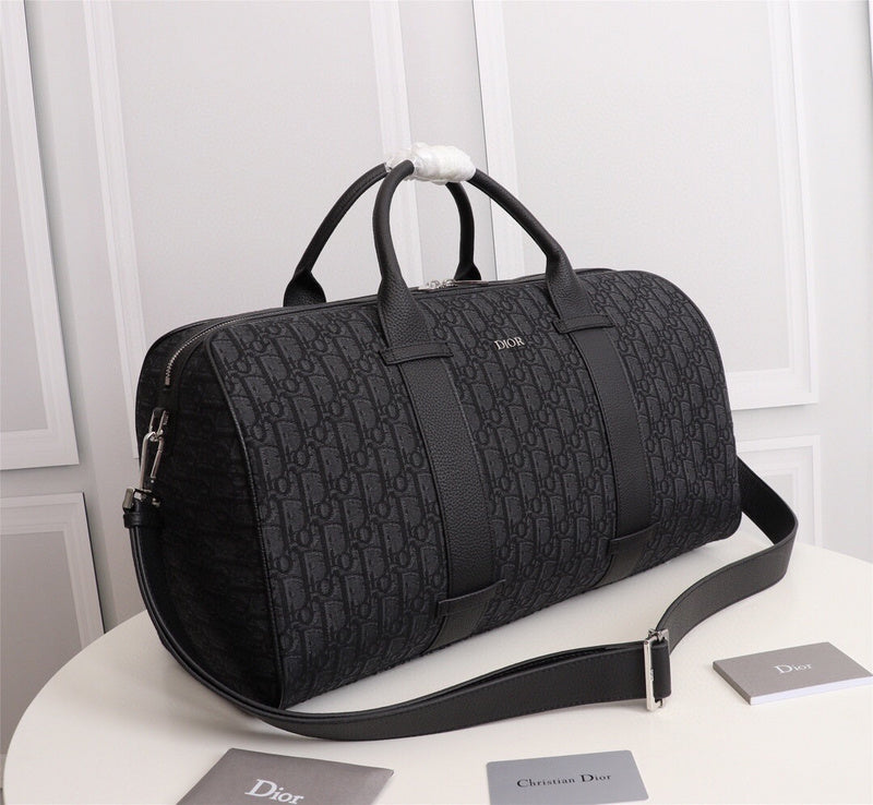 Ozarra - Dir Bags - 1534