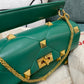 OZ - VEL Bags - 753