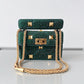 OZ - VEL Bags - 454