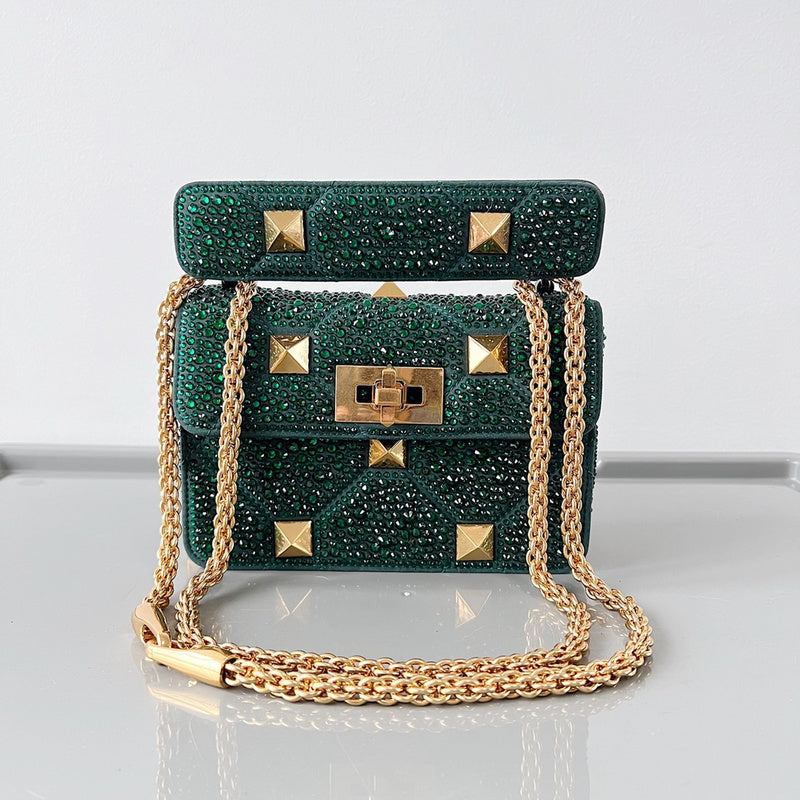 OZ - VEL Bags - 454