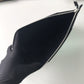 Ozarra - GCI Bags - 024