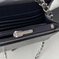 Ozarra - CHL Bags - 7609