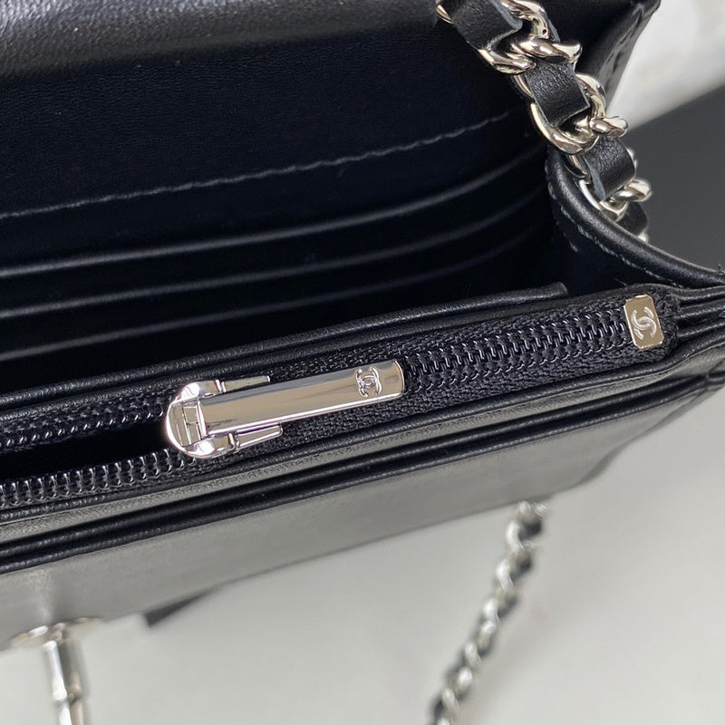 Ozarra - CHL Bags - 7609