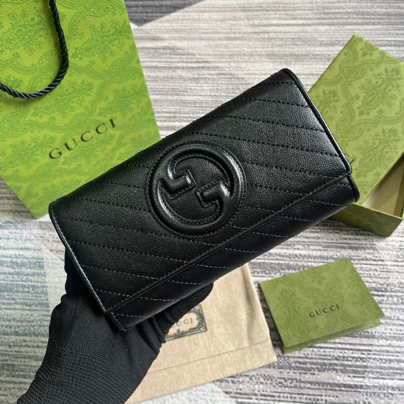 Ozarra - GG Bags - 177
