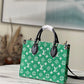 Fashion Lu-Vi bags - 4967