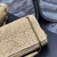 Ozarra - SLY Bags 520