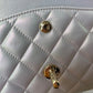 Ozarra - CHL Bags - 647