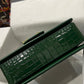 Ozarra - DG Bags - 326