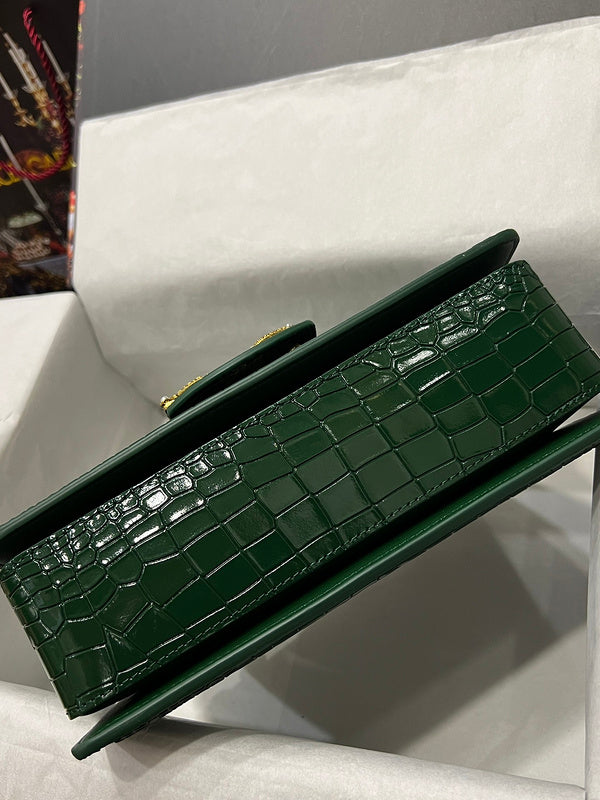 Ozarra - DG Bags - 326