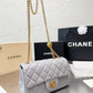Ozarra - CHL Bags - 6901