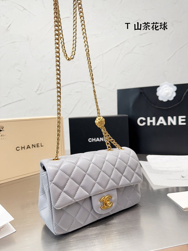Ozarra - CHL Bags - 6901
