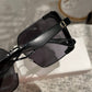 OZ - Dir Sunglasses - 124