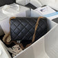 Ozarra - CHL Bags - 7584