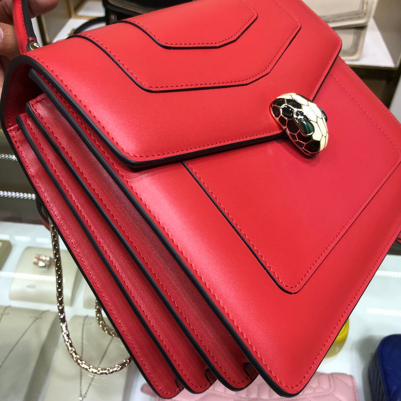 OZ - BGL Bags - 021