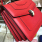 OZ - BGL Bags - 021