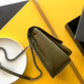 OZ - SLY Bags - 019