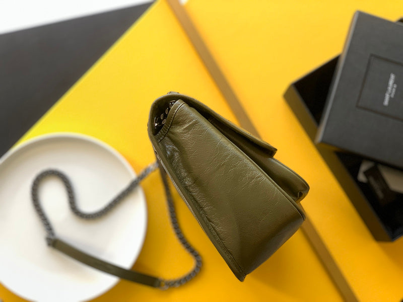 OZ - SLY Bags - 019